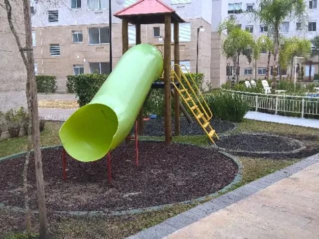 Locação Apartamento PORTO ALEGRE RS Brasil