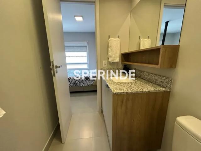 Locação Apartamento PORTO ALEGRE RS Brasil
