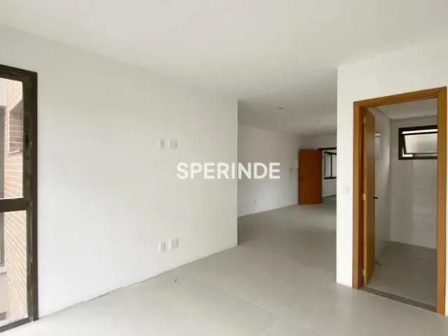 Locação Apartamento PORTO ALEGRE RS Brasil