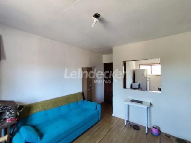 Locação Apartamento PORTO ALEGRE RS Brasil