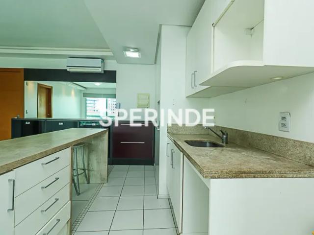 Locação Apartamento PORTO ALEGRE RS Brasil
