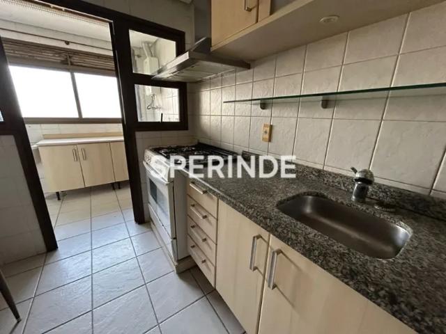 Locação Apartamento PORTO ALEGRE RS Brasil