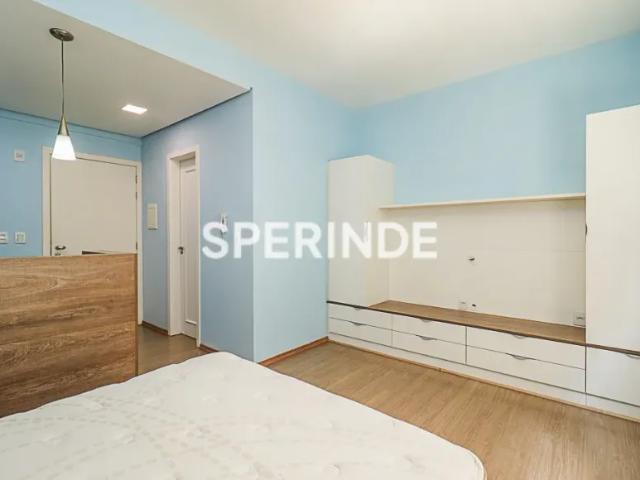 Locação Apartamento PORTO ALEGRE RS Brasil