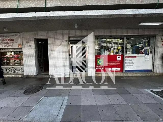 Locação Apartamento PORTO ALEGRE RS Brasil