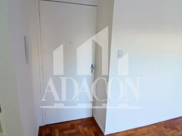 Locação Apartamento PORTO ALEGRE RS Brasil