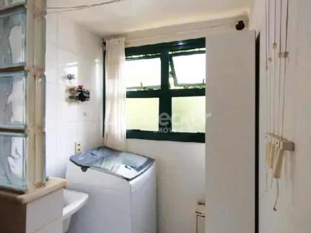 Locação Apartamento PORTO ALEGRE RS Brasil