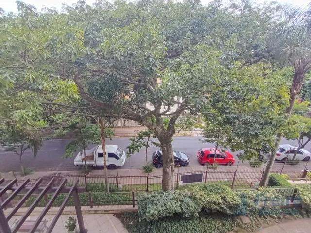 Locação Apartamento PORTO ALEGRE RS Brasil