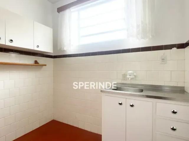 Locação Apartamento PORTO ALEGRE RS Brasil