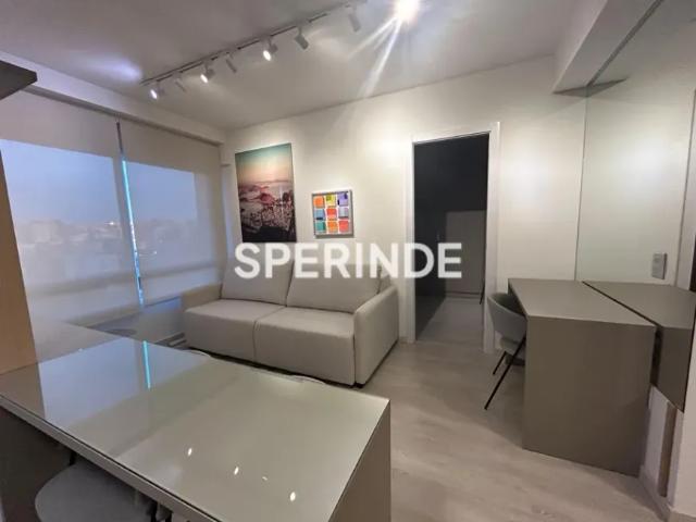 Locação Apartamento PORTO ALEGRE RS Brasil