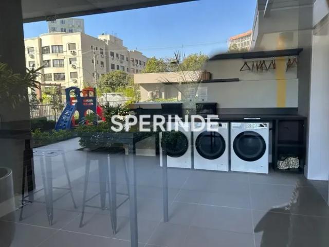 Locação Apartamento PORTO ALEGRE RS Brasil