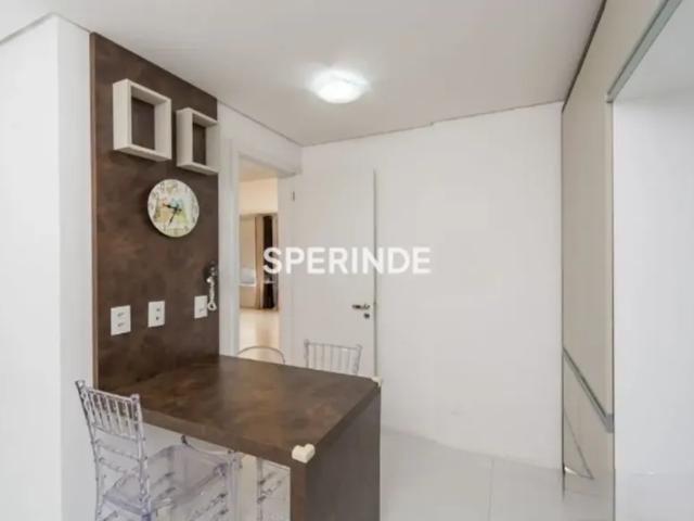 Locação Apartamento PORTO ALEGRE RS Brasil