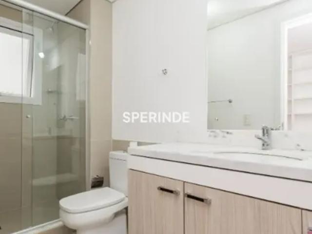 Locação Apartamento PORTO ALEGRE RS Brasil