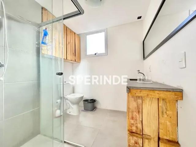 Locação Apartamento PORTO ALEGRE RS Brasil