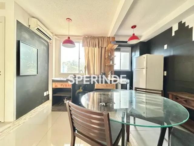 Locação Apartamento PORTO ALEGRE RS Brasil