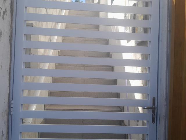 Locação Apartamento Vilage