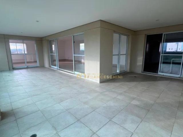 Alto Padrão no Belvedere | 259m², 4 Suítes, Varanda Gourmet e Elevador Privativo