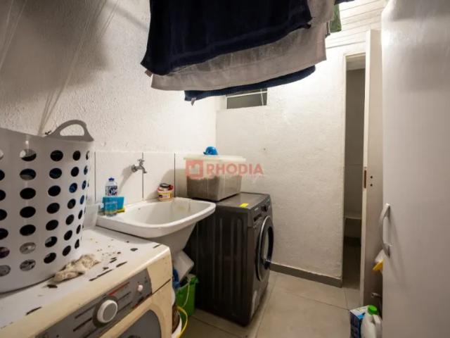 Locação de Casa com 5 Suítes e 6 Vagas de Garagem no Brooklin, São Paulo, SP