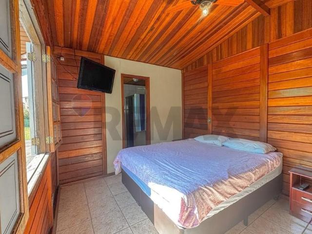 Locação de Casa em Condominío 03 dormitórios R$ 7.500,00 + taxas Itatiba São Paulo