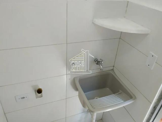 Locação de Casa na Vila Formosa