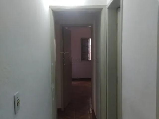 Locação de Casa no bairro Jardim Satélite em São José dos Campos, SP