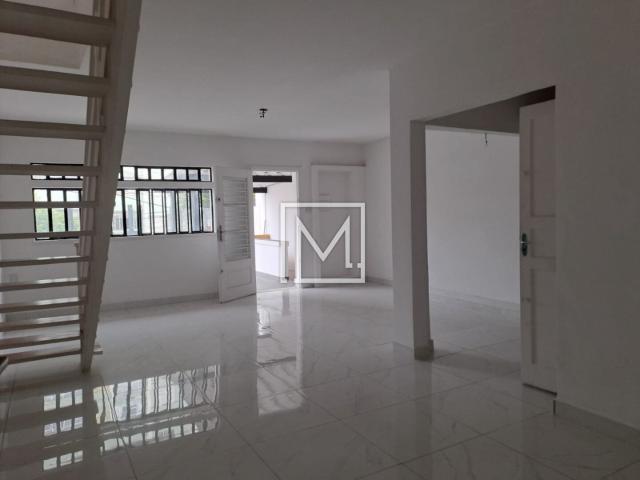Locação de casa para fim comercial,próximo ao metro 120 metros
