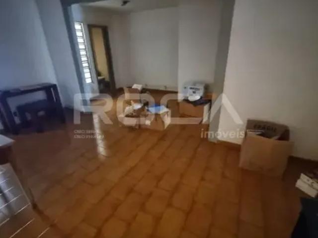 Locação de Casas / Sobrado na cidade de Ribeirão Preto