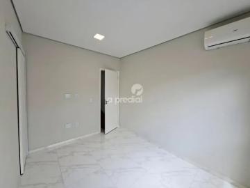 Locação de Casas / Padrão na cidade de AQUIRAZ
