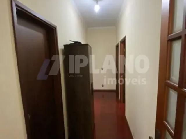 Locação de Casas / Padrão na cidade de São Carlos