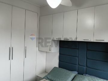Locação de Apartamento 2 Dormitórios com Suíte no Socorro 1 Vaga e Semi Mobiliado