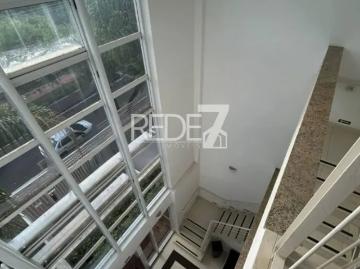 Locação de Apartamento de Alto Padrão com 3 Quartos no Parque Prado, Campinas SP 94m², 2 Vagas de
