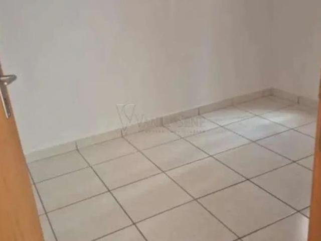 Locação de Apartamento em São José dos Campos Parque Nova Esperança