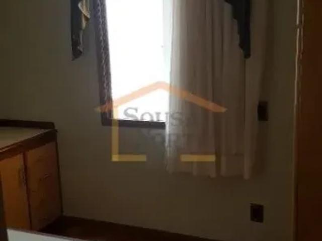 Locação de Apartamento em Santo André SP, bairro Vila Bastos com 100m² Área Const. E 100m² Área Terr
