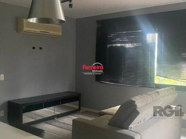 Locação de Apartamento em Porto Alegre RS, bairro Três Figueiras
