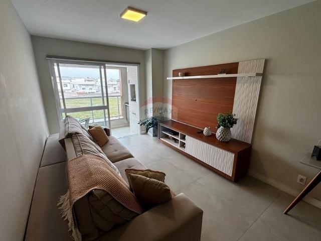 LOCAÇÃO DE APARTAMENTO EM URBANOVA 3 DORMITÓRIOS 106m2 TERRA DI VERNAZZA SÃO JOSÉ DOS CAMPOS