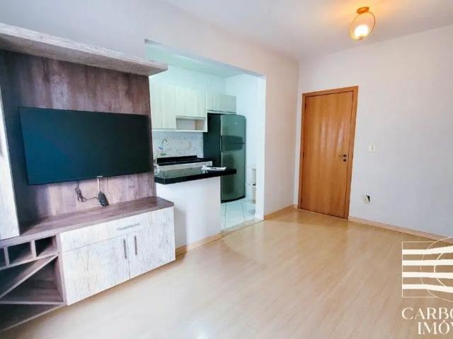 Locação de Apartamento no condomínio Grand Valle Brasil na Vila Antônio Augusto Luiz em Caçapava