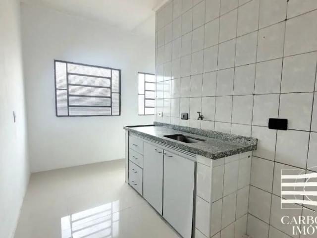 Locação de Apartamento no condomínio Samambaia I no Jardim Caçapava em Caçapava