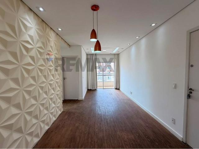 LOCAÇÃO DE APARTAMENTO NO PORTAL DAS SAFIRAS EM HORTOLÂNDIA