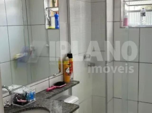 Locação de Apartamentos / Cobertura na cidade de Ribeirão Preto