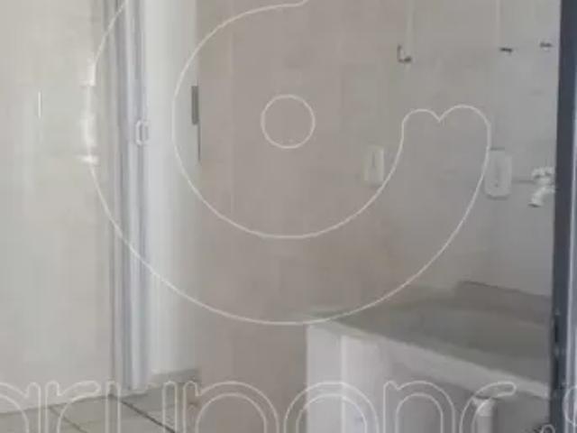 Locação de Apartamentos / Flat na cidade de Araraquara
