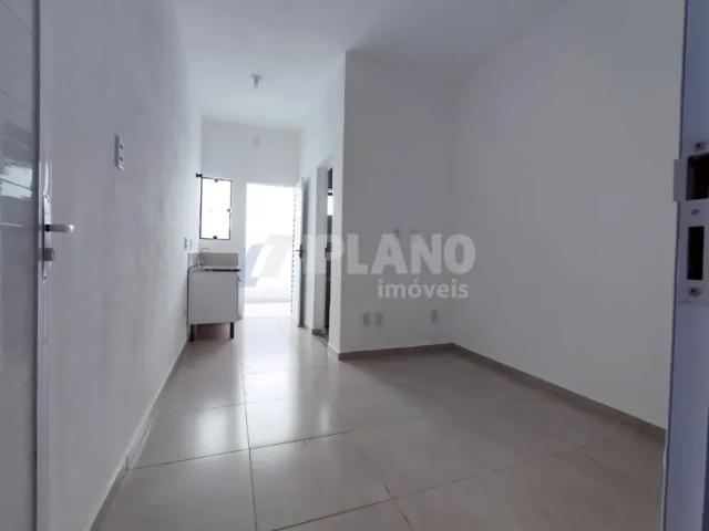 Locação de Apartamentos / Kitnet na cidade de São Carlos