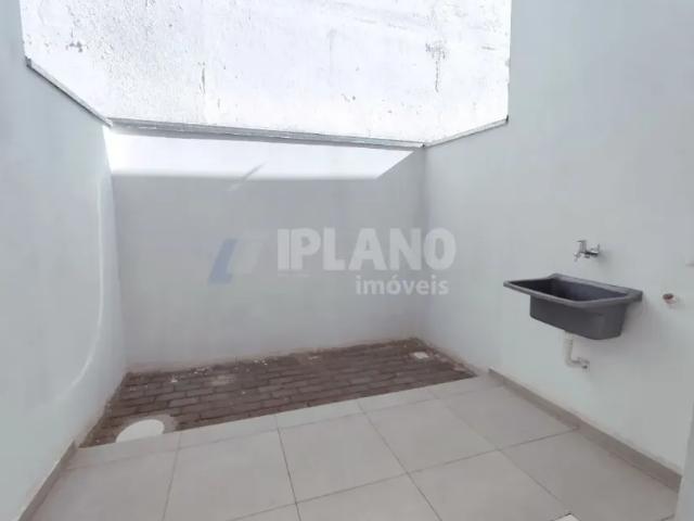 Locação de Apartamentos / Kitnet na cidade de São Carlos