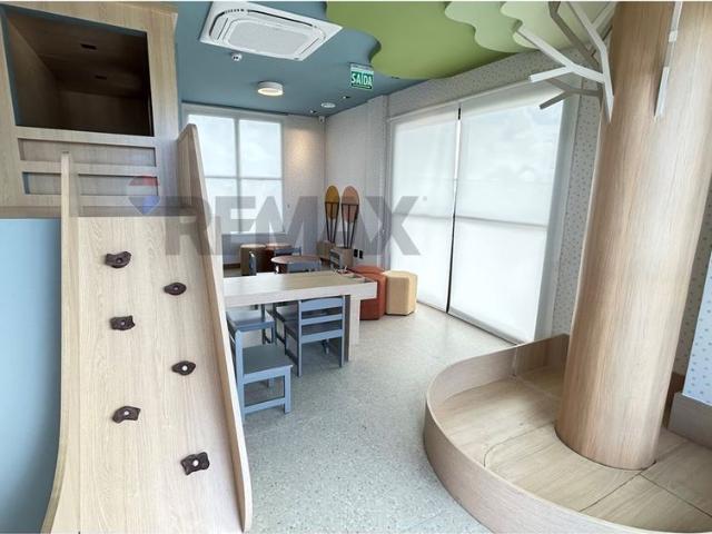 Locação de Apartamentos 1/4 e Studios – Conforto, Praticidade e Excelente Localização