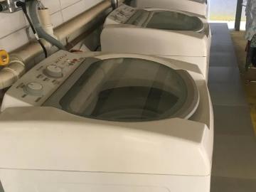 Locação de kitnet mobiliada no final do setor Bueno