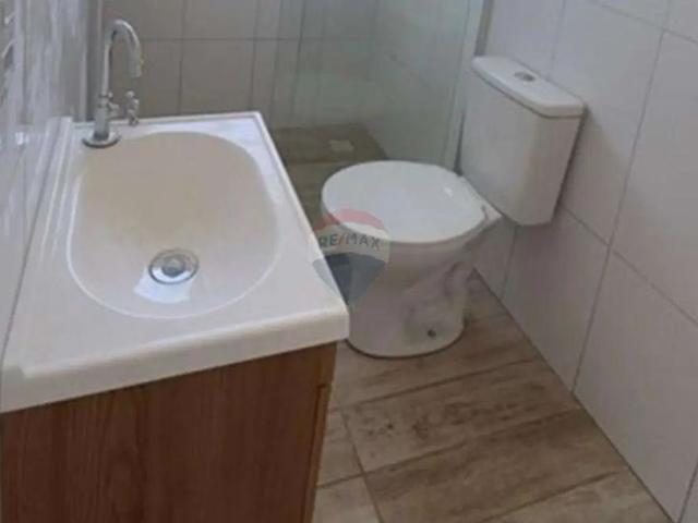 LOCAÇÃO DE KITNET NO BAIRRO SANTA LUZIA R$ 1700,00 + SEGURO FIANÇA Bragança Paulista/SP