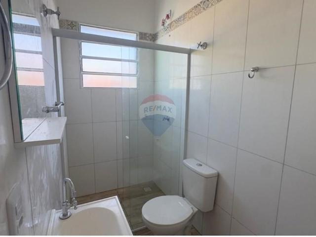 LOCAÇÃO DE KITNET NO BAIRRO SANTA LUZIA R$ 1700,00 + SEGURO FIANÇA Bragança Paulista/SP