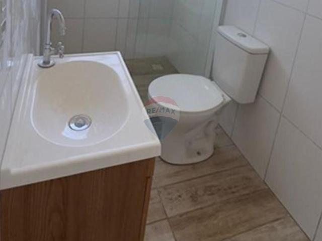 LOCAÇÃO DE KITNET NO BAIRRO SANTA LUZIA R$ 1800,00 + SEGURO FIANÇA Bragança Paulista/SP
