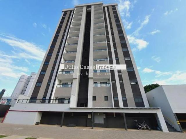 Locação e venda apartamento 80mt 3 quartos Jd Refúgio
