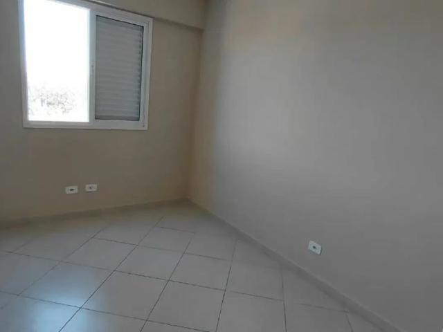 Locação edificio eco vile vila tatetuba próximo ao hospital da vila industrial