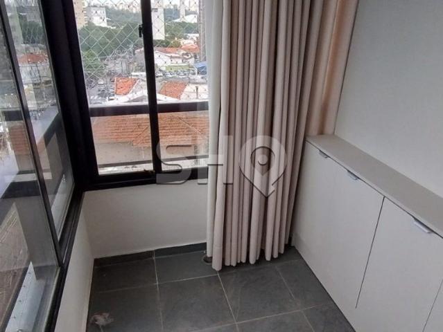 LOCAÇÃO EXCLUSIVA 3 DORMS AR CONDICIONADO 3 VAGAS