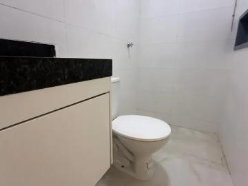 Apartamento para alugar em Tocantins - Garagem